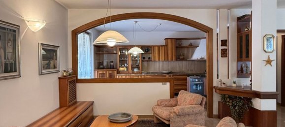 4 rooms House in Sarezzo, Italy No. 300743 16