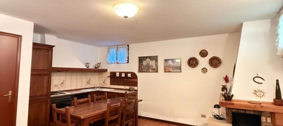 4 rooms House in Sarezzo, Italy No. 300743 10
