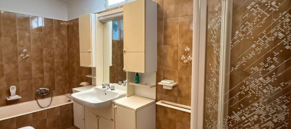 4 rooms House in Sarezzo, Italy No. 300743 5