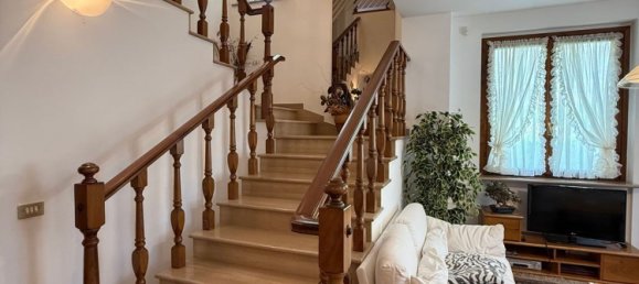 4 rooms House in Sarezzo, Italy No. 300743 19