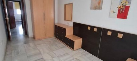 Квартира с 3 спальнями в Кордова, Испания № 187251 4