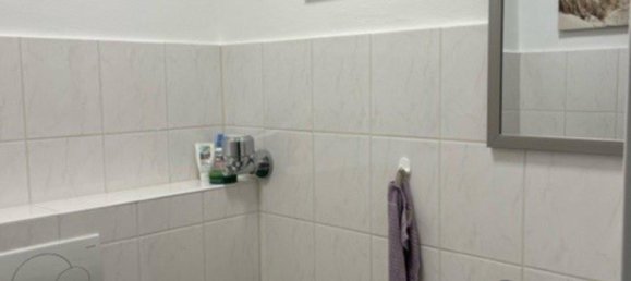 2 chambres Appartement à Rhein-Sieg, Germany No. 346448 4