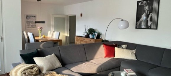 2 chambres Appartement à Rhein-Sieg, Germany No. 346448 9