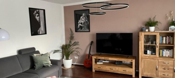 2 chambres Appartement à Rhein-Sieg, Germany No. 346448 8