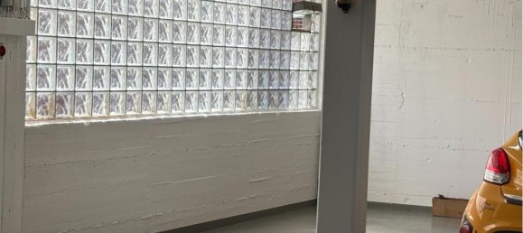 2 chambres Appartement à Rhein-Sieg, Germany No. 346448 15