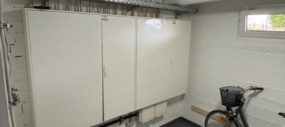 2 chambres Appartement à Rhein-Sieg, Germany No. 346448 16