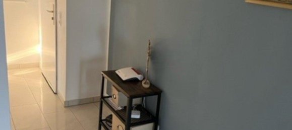 2 chambres Appartement à Rhein-Sieg, Germany No. 346448 10