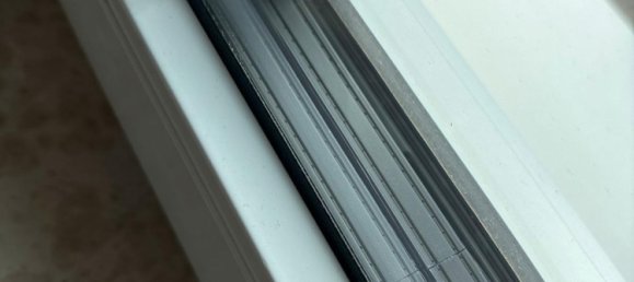 2 chambres Appartement à Rhein-Sieg, Germany No. 346448 17