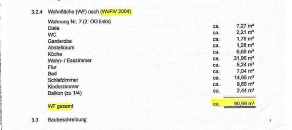 2 chambres Appartement à Rhein-Sieg, Germany No. 346448 12