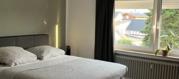 2 chambres Appartement à Rhein-Sieg, Germany No. 346448 7