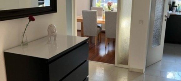 2 chambres Appartement à Rhein-Sieg, Germany No. 346448 3