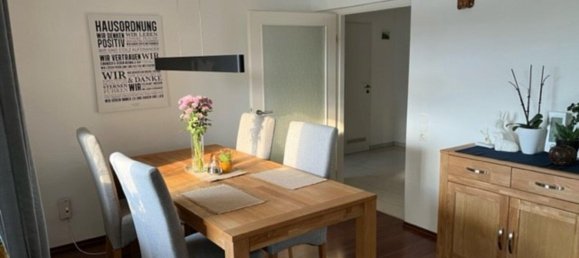 2 chambres Appartement à Rhein-Sieg, Germany No. 346448 2