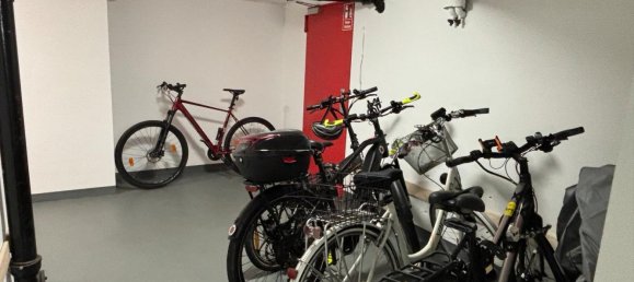 2 chambres Appartement à Rhein-Sieg, Germany No. 346448 13