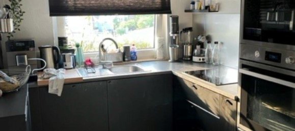 2 chambres Appartement à Rhein-Sieg, Germany No. 346448 6