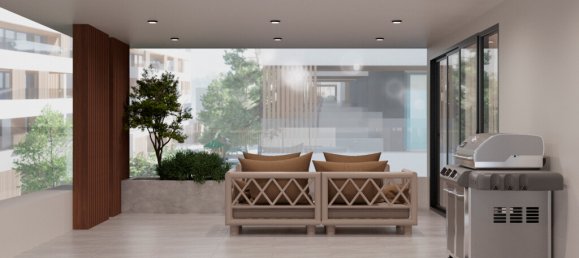 1 غرف نوم Property في Thermaic Gulf, Greece رقم 2747 9