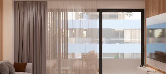 1 غرف نوم Property في Thermaic Gulf, Greece رقم 2747 5