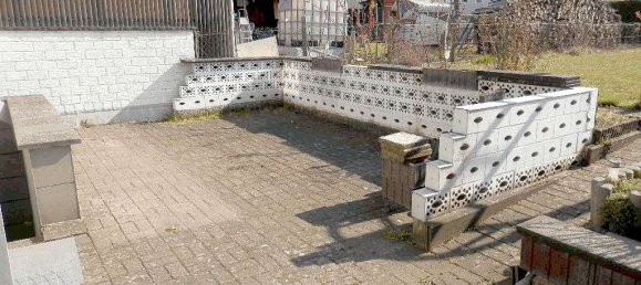 3 chambres Maison de ville à Salzgitter, Germany No. 107809 7