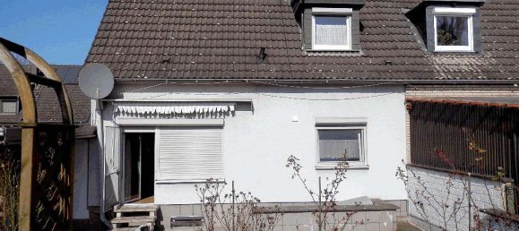 3 chambres Maison de ville à Salzgitter, Germany No. 107809 9