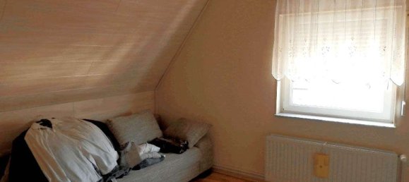 3 chambres Maison de ville à Salzgitter, Germany No. 107809 4