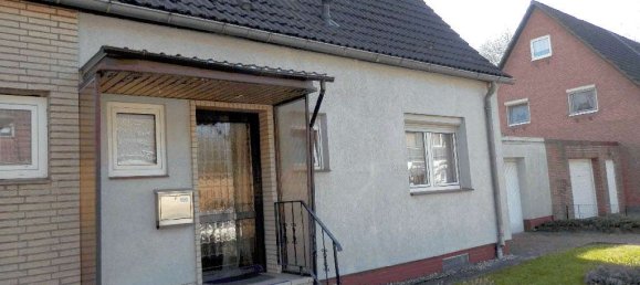 3 chambres Maison de ville à Salzgitter, Germany No. 107809 10