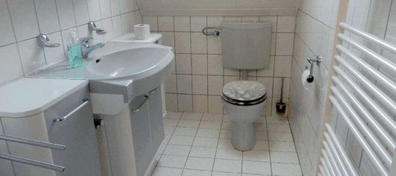 3 chambres Maison de ville à Salzgitter, Germany No. 107809 5