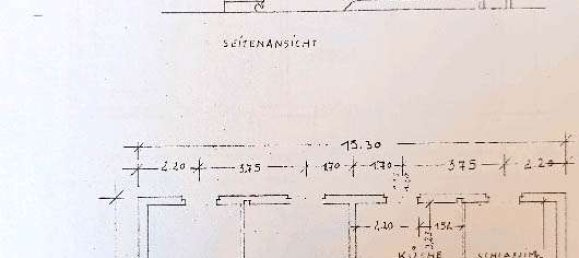 3 chambres Maison de ville à Salzgitter, Germany No. 107809 13