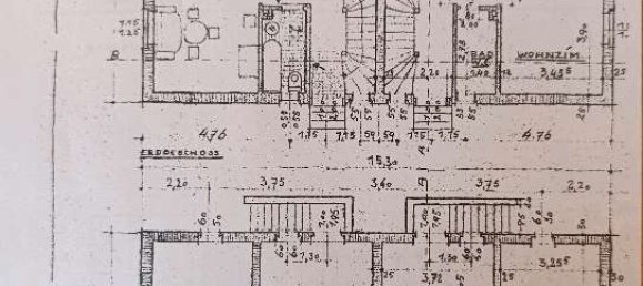 3 chambres Maison de ville à Salzgitter, Germany No. 107809 15