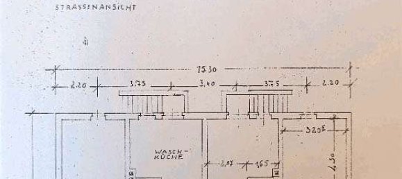 3 chambres Maison de ville à Salzgitter, Germany No. 107809 12