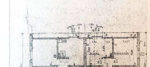 3 chambres Maison de ville à Salzgitter, Germany No. 107809 17