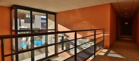 1 Schlafzimmer Wohnung in Troyes, France, Nr. 300538 4