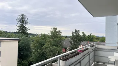 2 Schlafzimmer Wohnung in Geidorf, Austria, Nr. 230202