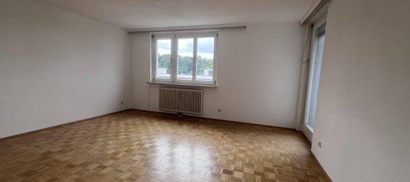 2 Schlafzimmer Wohnung in Geidorf, Austria, Nr. 230202 9