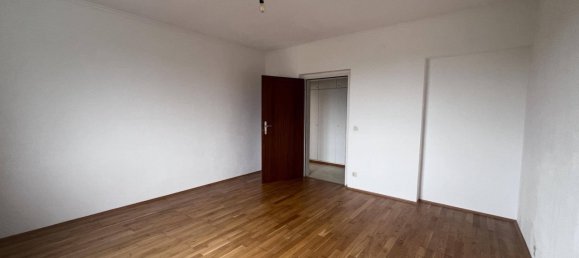 2 Schlafzimmer Wohnung in Geidorf, Austria, Nr. 230202 3