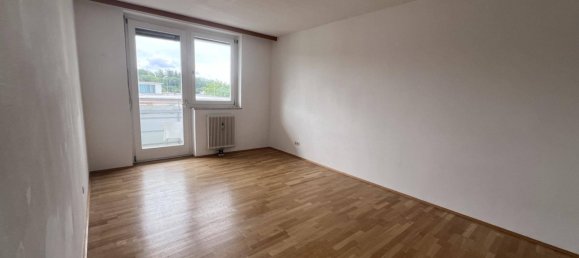2 Schlafzimmer Wohnung in Geidorf, Austria, Nr. 230202 10