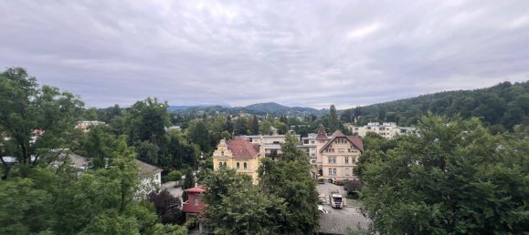 2 Schlafzimmer Wohnung in Geidorf, Austria, Nr. 230202 2