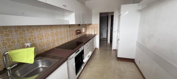 2 Schlafzimmer Wohnung in Geidorf, Austria, Nr. 230202 5