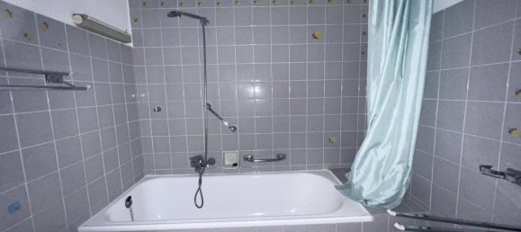 2 Schlafzimmer Wohnung in Geidorf, Austria, Nr. 230202 7