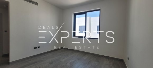 2 bedrooms Townhouse in Yas Island, UAE No. 66005 13