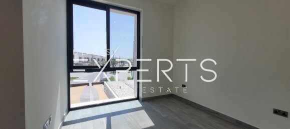 2 bedrooms Townhouse in Yas Island, UAE No. 66005 17