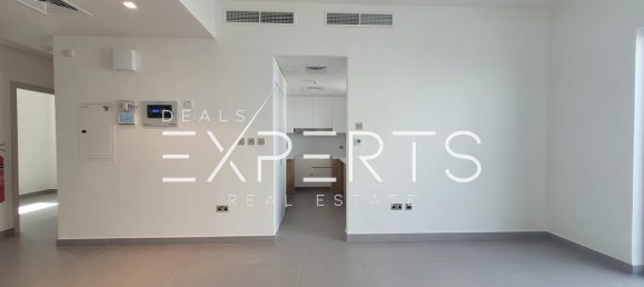 2 bedrooms Townhouse in Yas Island, UAE No. 66005 4