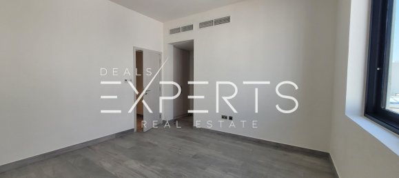 2 bedrooms Townhouse in Yas Island, UAE No. 66005 12