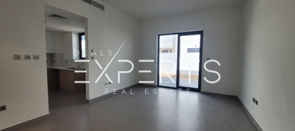 2 bedrooms Townhouse in Yas Island, UAE No. 66005 3