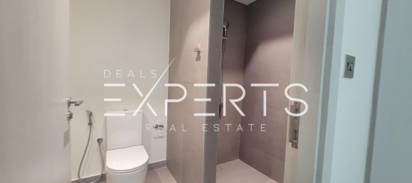 2 bedrooms Townhouse in Yas Island, UAE No. 66005 14