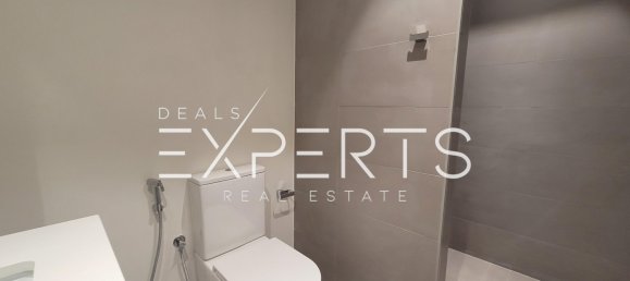 2 bedrooms Townhouse in Yas Island, UAE No. 66005 21