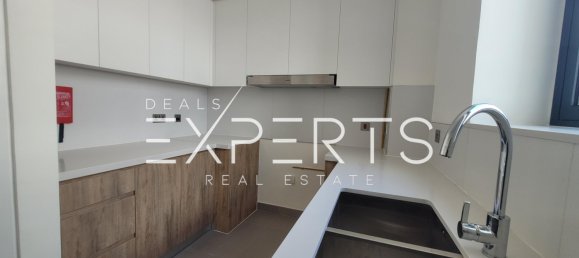 2 bedrooms Townhouse in Yas Island, UAE No. 66005 8