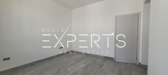 2 bedrooms Townhouse in Yas Island, UAE No. 66005 11