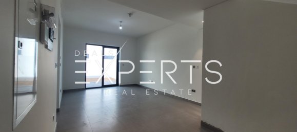 2 bedrooms Townhouse in Yas Island, UAE No. 66005 6