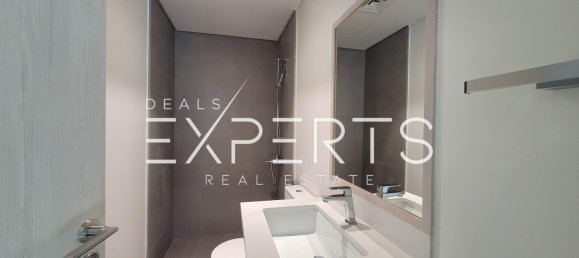 2 bedrooms Townhouse in Yas Island, UAE No. 66005 10