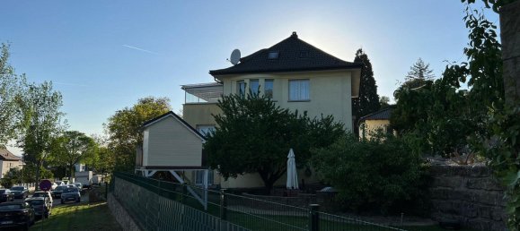 2 bedrooms Townhouse in Pforzheim, Germany No. 217992 3