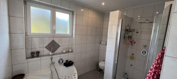 2 bedrooms Townhouse in Pforzheim, Germany No. 217992 19